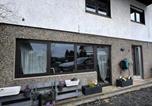 Location vacances Sarre - Rosenhaus-2