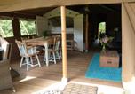 Location vacances Newcastle Emlyn - Teifi-3