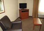 Hôtel Sycamore - Candlewood Suites Elgin – Northwest Chicago by Ihg-3