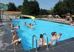 Camping Ooststellingwerf - Camping De Tien Heugten-4