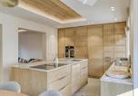 Location vacances Megève - Appartement central Megève - 6 pers. - Fr-1-453-334-4