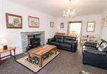 Location vacances Moelfre - Halcyon-3