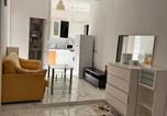 Location vacances Adeje - Norman Storman-2