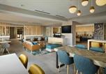 Hôtel North Fort Myers - Towneplace Suites by Marriott Fort Myers Southeast-3