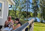 Camping Karlstad - Degernäs Camping-4
