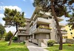 Location vacances Caorle - Mansarda di Ponente-1