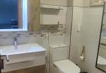 Location vacances Níjar - La Casina de Retamar-3