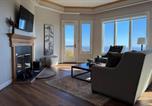 Location vacances Staunton - Highridge Court 30 with Wintergreen Advantage-1