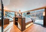 Location vacances Zermatt - Luxury Loft by Heinz Julen-1