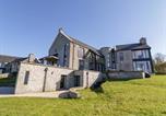 Location vacances Londonderry - Carraig Ard-1