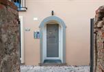 Location vacances Ascea - Palazzo Lucia-4