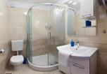 Location vacances Brela - Villa Vinka-4