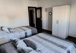 Location vacances Modelos - Reis Apartment-4