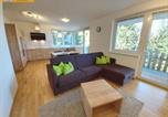 Location vacances Tauplitz - Apartment Alpenoase-1