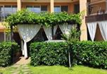 Location vacances  Sozopol - Sozopoli Hills Simeonov Apartments-1