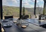 Location vacances Valjevo - Hill 26 Gg Kuća za odmor - Valjevo-4