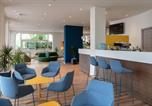 Hôtel Province de Savone - Hotel Riva-3