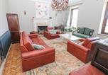Location vacances Tondu - Coytrahen House-3