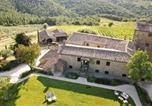 Location vacances Castellina in Chianti - Podere Ferrale-4