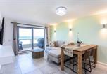 Location vacances Milnerton - Sea Spray B303 by Ctha-1