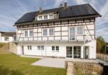 Location vacances Simmerath - Bienenhaus 1-1