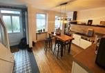 Location vacances Sarre - Petite Maison-2