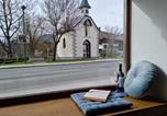 Location vacances Thiersee - Kapellenblick-1