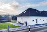 Location vacances Schneeberg - Nice Home In Aue-Bad Schlema With Wifi-4