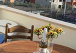 Location vacances Okrug - Apartments Slavica Trogir-3