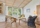 Location vacances Gilleleje - 1497-N-Gilleleje-Parcelvej-3-3
