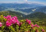 Location vacances Flachau - Ferienwohnung Scharfetter Anna-4