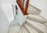 Location vacances Beer-Sheva - Relaxing duplex-2