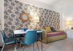 Location vacances Rapallo - Sweet 16-4