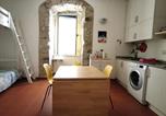Location vacances Bosa - Sa domo Pitticca Bosa-3