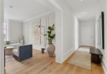 Location vacances Copenhague - Exclusive master apartment by Tivoli-2