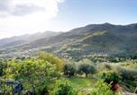 Location vacances Stellanello - Sweet Caselle 2-2