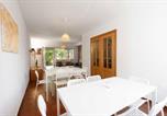 Location vacances Alovera - Bonita casa en Torrejón del Rey-3