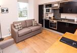 Location vacances Veensgarth - Tresta - Uk7544-4