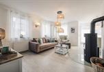 Location vacances Prerow - Meerweh-2