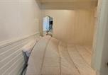 Location vacances Valras-Plage - Appartement Valras-Plage-4