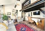 Location vacances Grasmere - Rowan Studio Cottage-4