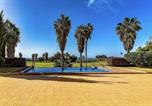 Location vacances Adeje - Serenity by the Green-2