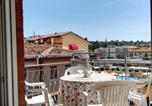 Location vacances Bardolino - Sweet Irene Deluxe-1