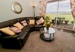 Location vacances Rothbury - Forge Cottage-2