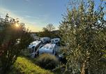 Camping Duino Aurisina - Saxida Wine & Camping Resort-2