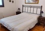 Location vacances Jaca - Apartamentos Castiello de Jaca 3000-2