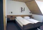 Location vacances Windelsbach - Pension Hofmann-Schmölzer-3