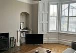 Location vacances Ayr - Charming two-bed property-2