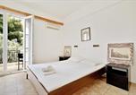 Location vacances Nydri - Diamerima 2ari A-2