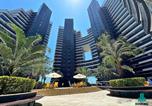 Location vacances Fortaleza - Landscape by Holiday Stays-1